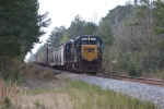 CSX 6904